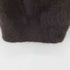 ルルウィルビー LOULOU WILLOUGHBY WOOLカシミヤ2WAY プルオーバー レディース JPN:2