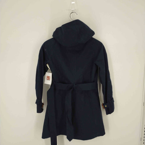 バナナリパブリック BANANA REPUBLIC フーデッドコート レディース XS