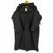 マウジー moussy DM HOODED OVER TRENCH COAT レディース JPN:1
