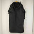 マウジー moussy DM HOODED OVER TRENCH COAT レディース JPN:1