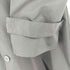 マウジー moussy DM HOODED OVER TRENCH COAT レディース JPN:1