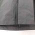 マウジー moussy DM HOODED OVER TRENCH COAT レディース JPN:1