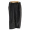 ヱビセンスケートボーズ Evisen skateboards TORA EVI KUNG FU PANTS メンズ JPN:L