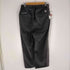 ヱビセンスケートボーズ Evisen skateboards TORA EVI KUNG FU PANTS メンズ JPN:L