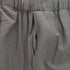 ヱビセンスケートボーズ Evisen skateboards TORA EVI KUNG FU PANTS メンズ JPN:L