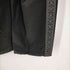 ヱビセンスケートボーズ Evisen skateboards TORA EVI KUNG FU PANTS メンズ JPN:L