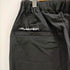 ヱビセンスケートボーズ Evisen skateboards TORA EVI KUNG FU PANTS メンズ JPN:L