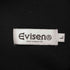 ヱビセンスケートボーズ Evisen skateboards TORA EVI KUNG FU PANTS メンズ JPN:L