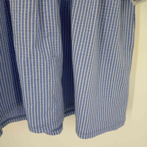 ユナイテッドアローズグリーンレーベルリラクシング UNITED ARROWS green label relaxing サッカー コンシャス プルオーバー カットソー レディース