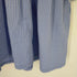 ユナイテッドアローズグリーンレーベルリラクシング UNITED ARROWS green label relaxing サッカー コンシャス プルオーバー カットソー レディース