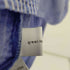 ユナイテッドアローズグリーンレーベルリラクシング UNITED ARROWS green label relaxing サッカー コンシャス プルオーバー カットソー レディース