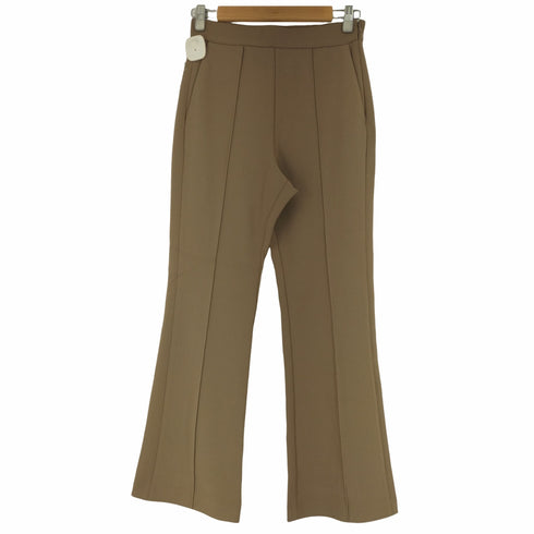 アズールバイマウジー AZUL by moussy VENUS PANTS レディース JPN:M