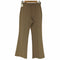 アズールバイマウジー AZUL by moussy VENUS PANTS レディース JPN:M