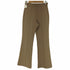 アズールバイマウジー AZUL by moussy VENUS PANTS レディース JPN:M
