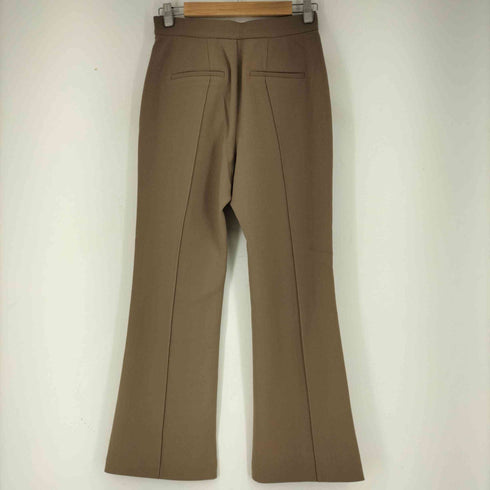 アズールバイマウジー AZUL by moussy VENUS PANTS レディース JPN:M