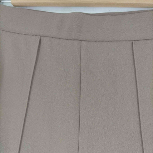 アズールバイマウジー AZUL by moussy VENUS PANTS レディース JPN:M
