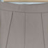 アズールバイマウジー AZUL by moussy VENUS PANTS レディース JPN:M