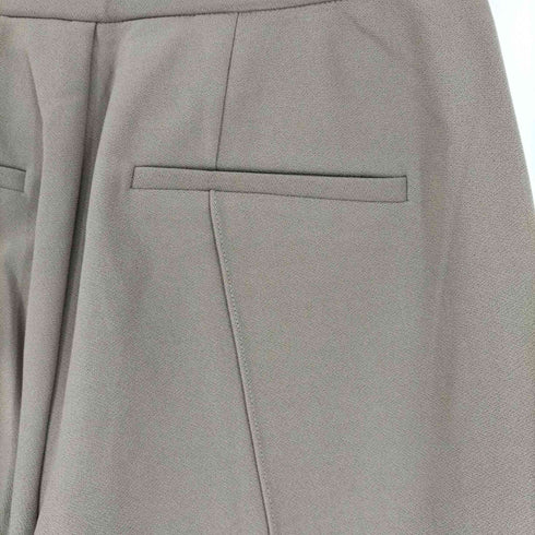 アズールバイマウジー AZUL by moussy VENUS PANTS レディース JPN:M