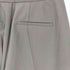 アズールバイマウジー AZUL by moussy VENUS PANTS レディース JPN:M