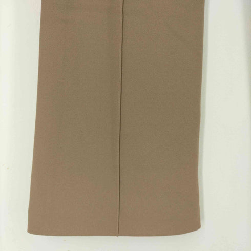 アズールバイマウジー AZUL by moussy VENUS PANTS レディース JPN:M