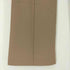 アズールバイマウジー AZUL by moussy VENUS PANTS レディース JPN:M