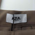 アズールバイマウジー AZUL by moussy VENUS PANTS レディース JPN:M