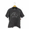ゴア goa 製品染め インディアンヘッド S/S TEE レディース FREE