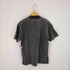 ゴア goa 製品染め インディアンヘッド S/S TEE レディース FREE