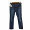 レッドカード RED CARD ボーイフレンドデニムパンツ レディース 23