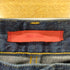 レッドカード RED CARD ボーイフレンドデニムパンツ レディース 23