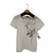 ゴア goa ドリームキャッチャー S/S TEE レディース FREE