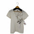 ゴア goa ドリームキャッチャー S/S TEE レディース FREE