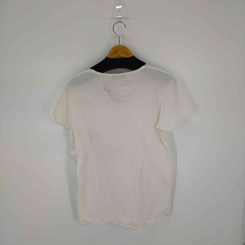 ゴア goa ドリームキャッチャー S/S TEE レディース FREE