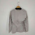 ゴア goa むら染め カットソー L/S レディース FREE