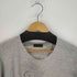 ゴア goa むら染め カットソー L/S レディース FREE