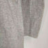 ゴア goa むら染め カットソー L/S レディース FREE