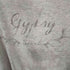 ゴア goa むら染め カットソー L/S レディース FREE