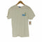 ユーシーエルエー UCLA キャラクター プリント S/S Tシャツ メンズ
