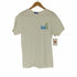 ユーシーエルエー UCLA キャラクター プリント S/S Tシャツ メンズ