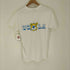 ユーシーエルエー UCLA キャラクター プリント S/S Tシャツ メンズ