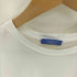 ユーシーエルエー UCLA キャラクター プリント S/S Tシャツ メンズ