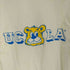 ユーシーエルエー UCLA キャラクター プリント S/S Tシャツ メンズ