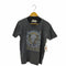 ゴア goa バッファーローボーンヘッド S/S TEE レディース FREE