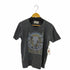 ゴア goa バッファーローボーンヘッド S/S TEE レディース FREE