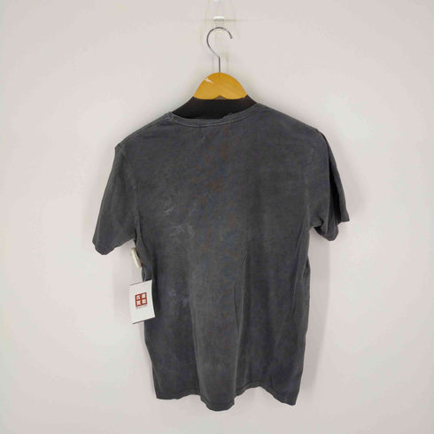 ゴア goa バッファーローボーンヘッド S/S TEE レディース FREE