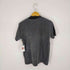 ゴア goa バッファーローボーンヘッド S/S TEE レディース FREE