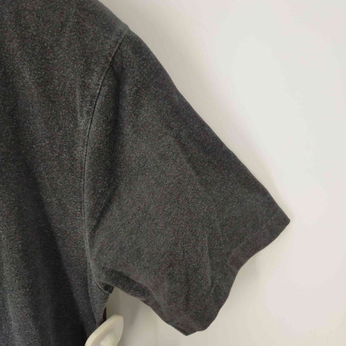 ゴア goa バッファーローボーンヘッド S/S TEE レディース FREE