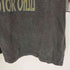 ゴア goa バッファーローボーンヘッド S/S TEE レディース FREE