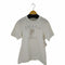 ゴア goa インディアンヘッド S/S TEE レディース FREE