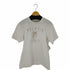 ゴア goa インディアンヘッド S/S TEE レディース FREE